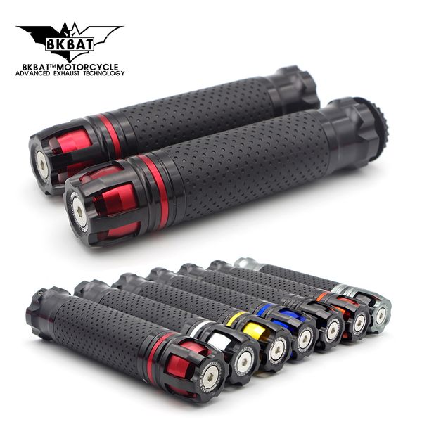 universal motorbike handle motorcycle grip handles grips for cbf 125 shadow 750 hornet targa hornet z50 transalp 600 dax
universal motorbike handle motorcycle grip handles grips for cbf 125 shadow 750 hornet targa hornet z50 transalp 600 dax