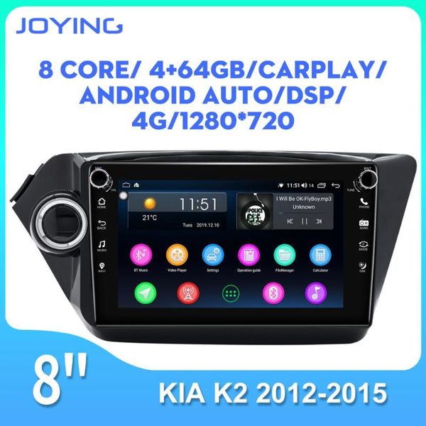 android 8.1 ips screen 8 inch head unit gps navi no dvd player stereo 2gb/4gb for kia k2 rio 3 2012 2013 2014 2015 autoradio bt car dvd
android 8.1 ips screen 8 inch head unit gps navi no dvd player stereo 2gb/4gb for kia k2 rio 3 2012 2013 2014 2015 autoradio bt car dvd