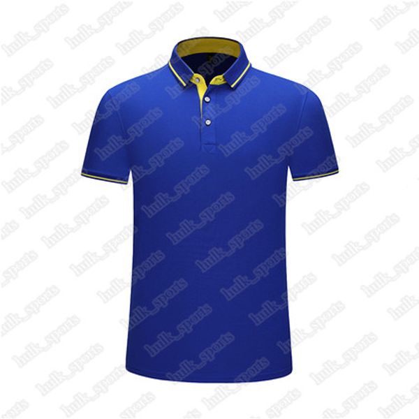 sports polo ventilation quick-drying men 2019 short sleeved t-shirt comfortable new style jersey37788, Black;red
sports polo ventilation quick-drying men 2019 short sleeved t-shirt comfortable new style jersey37788, Black;red
