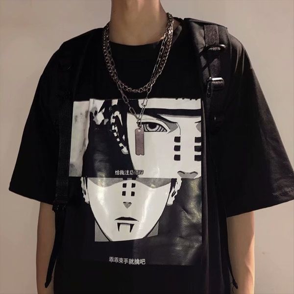 huoying short-sleeved female brand ins loose half sleeve all-match couple huoying short-sleeved t-shirt female fashion brand ins loose half, White
huoying short-sleeved female brand ins loose half sleeve all-match couple huoying short-sleeved t-shirt female fashion brand ins loose half, White