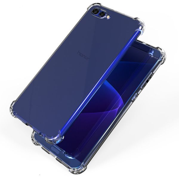 50 anti-collision soft sleeves for huawei honor 20 pro 20i v20 note 10 lite v10 9 i 9 v9 8x transparent max play silicone sleeve
50 anti-collision soft sleeves for huawei honor 20 pro 20i v20 note 10 lite v10 9 i 9 v9 8x transparent max play silicone sleeve