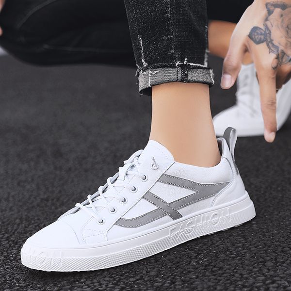autumn and winter new baotou shoes casual shoes microfiber fabric leather non-slip flat men's casual, Black
autumn and winter new baotou shoes casual shoes microfiber fabric leather non-slip flat men's casual, Black
