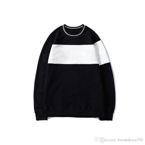luxury hoodie men women embroidery pullover hoodie long sleeve casual mens designer hoodies sweatshirt size m-xxl
luxury hoodie men women embroidery pullover hoodie long sleeve casual mens designer hoodies sweatshirt size m-xxl