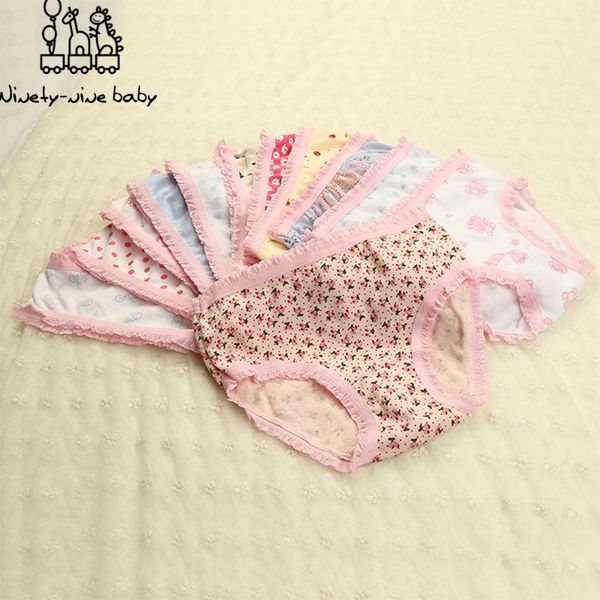 cotton baby girls briefs panties kids comfortable & breathable underwear children cute cartoon printed underpants, Camo
cotton baby girls briefs panties kids comfortable & breathable underwear children cute cartoon printed underpants, Camo