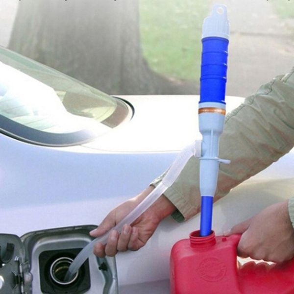 electric liquid transfer pump car auto vehicle fuel gas transfer suction pumps liquid oil non-corrosive liquids new
electric liquid transfer pump car auto vehicle fuel gas transfer suction pumps liquid oil non-corrosive liquids new