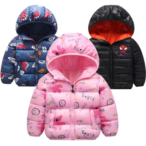 2019 autumn winter warm jackets for girls coats for boys jackets baby girls jackets kids hooded outerwear coat children clothes, Blue;gray
2019 autumn winter warm jackets for girls coats for boys jackets baby girls jackets kids hooded outerwear coat children clothes, Blue;gray