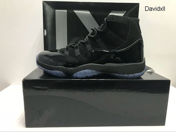 оригинальными женщины box 11 prom night men баскетбольная обувь колпачок и платье затемнения 11s гамма синего созвучия 45 тренажерного зал к
оригинальными женщины box 11 prom night men баскетбольная обувь колпачок и платье затемнения 11s гамма синего созвучия 45 тренажерного зал к