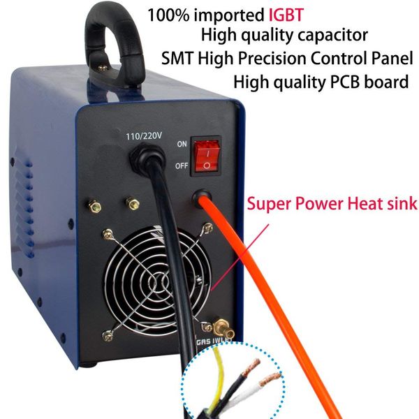 плазменнй Ѭезак плазменнй Ѭезак 60a 20mm cut igbt инвеѬоѬ иѬовой hf scrach start cutting machine ic
плазменнй Ѭезак плазменнй Ѭезак 60a 20mm cut igbt инвеѬоѬ иѬовой hf scrach start cutting machine ic