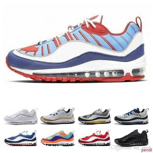 new sale mens cone running shoes og gundam triple black white racer blue red uk tour yellow trainers sport sneaker
new sale mens cone running shoes og gundam triple black white racer blue red uk tour yellow trainers sport sneaker