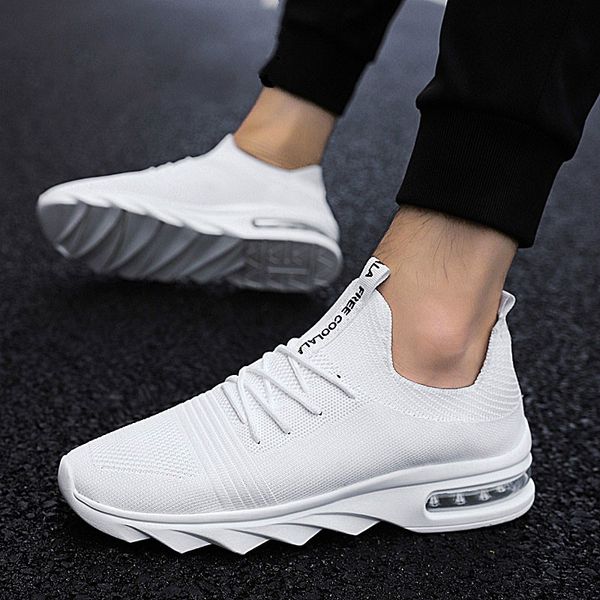 2019 бренд мужская повседневная обувь носки стиль zapatillas hombre мужская обувь последни
2019 бренд мужская повседневная обувь носки стиль zapatillas hombre мужская обувь последни