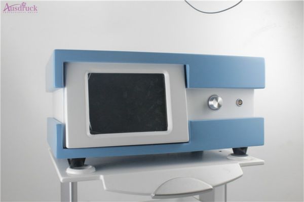 eu tax poweful effective shock wave horse therapy machine acousti wave shockwave therapy pain relief erectile dysfunction equipment wi
eu tax poweful effective shock wave horse therapy machine acousti wave shockwave therapy pain relief erectile dysfunction equipment wi