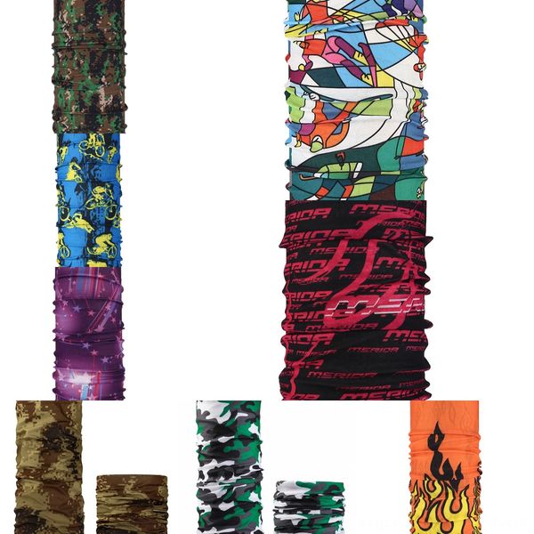 icdtq рот защита handkerchief маска шарф вс маска pure color открытый езда маски защитные шарф face, Black
icdtq рот защита handkerchief маска шарф вс маска pure color открытый езда маски защитные шарф face, Black