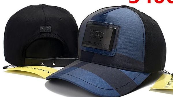 2019ttDesigner PP Skull Caps Casquettes De Baseball Cap Gorras Fashion Brand Baseball Hats Races Headwear Giants Bone Sun Hat Luxury Sunhat
2019ttDesigner PP Skull Caps Casquettes De Baseball Cap Gorras Fashion Brand Baseball Hats Races Headwear Giants Bone Sun Hat Luxury Sunhat