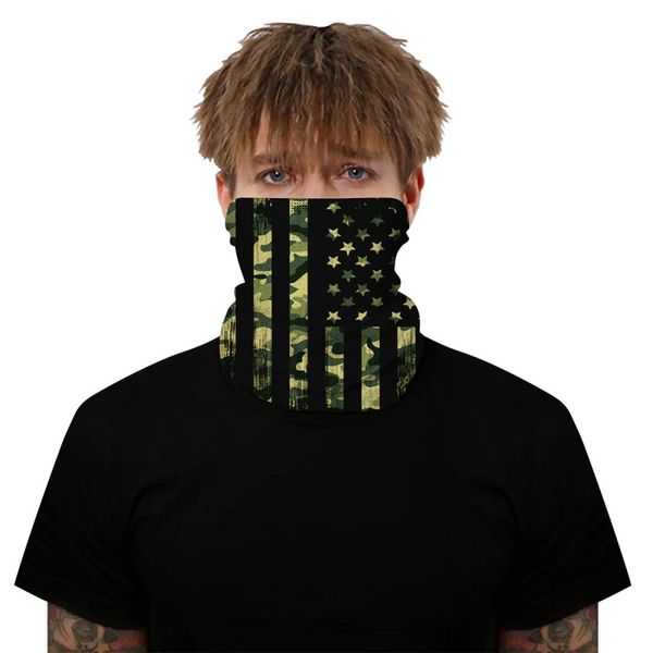 outdoor scarf riding mountaineering mask 3d american flags digital printing high elasticity breathable neck scarves, Black
outdoor scarf riding mountaineering mask 3d american flags digital printing high elasticity breathable neck scarves, Black