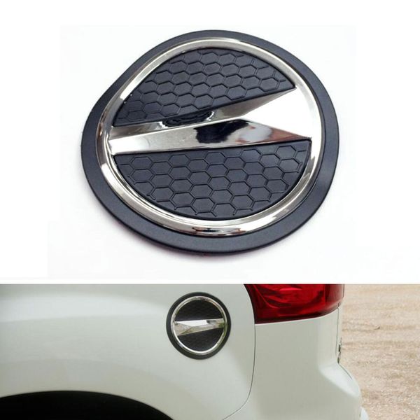 bbq@fuka fit for 2015+ isuzu mu-x auto car chrome gas door cover fuel cap oil tank abs car accessory
bbq@fuka fit for 2015+ isuzu mu-x auto car chrome gas door cover fuel cap oil tank abs car accessory