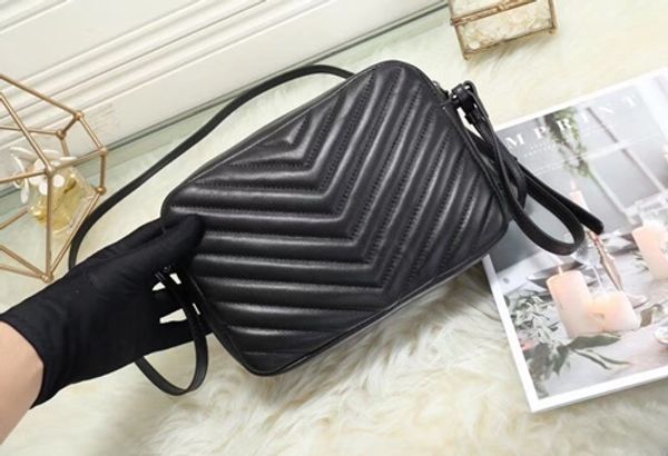genuine leather camera bag women handbag crossbody shoulder bags real leather women purse lady purse bags handbag wallet
genuine leather camera bag women handbag crossbody shoulder bags real leather women purse lady purse bags handbag wallet