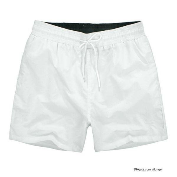 lacoste beach short крокодил мужского дизайнера летних плавок шорт брюки франция мода быстросохнущая роскошь случайный плавать короткое мета
lacoste beach short крокодил мужского дизайнера летних плавок шорт брюки франция мода быстросохнущая роскошь случайный плавать короткое мета