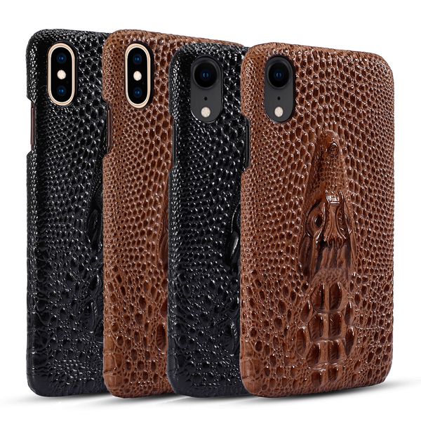 luxury crocodile texture leather case for iphone 6 7 8 plus x coque full case 3d style professional fitted covers
luxury crocodile texture leather case for iphone 6 7 8 plus x coque full case 3d style professional fitted covers