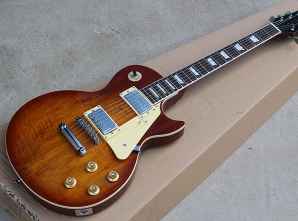 бесплатная доставка дерево завод customized электрическая гитара роза шеи, тигр шаблон белый накладку, предложение индивидуальные
бесплатная доставка дерево завод customized электрическая гитара роза шеи, тигр шаблон белый накладку, предложение индивидуальные