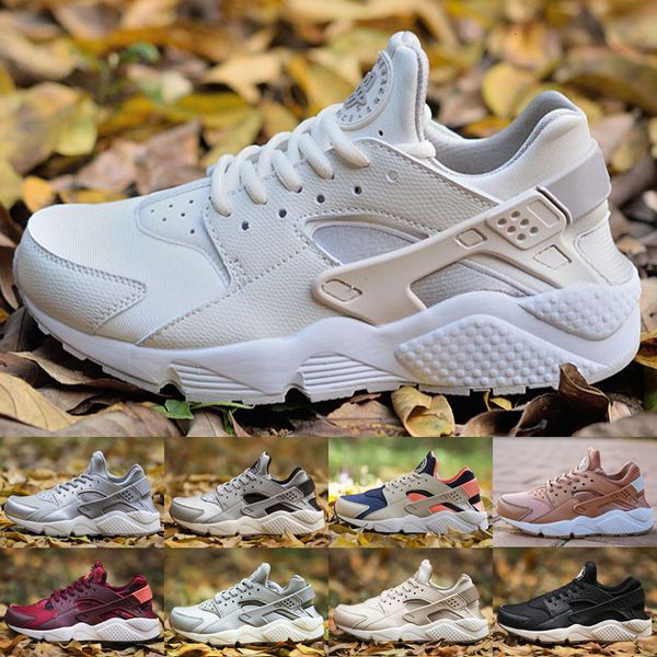 huarache 1 iv 4 kids mens running shoes ultra run triple white black red huaraches shoe men women sport sneakers
huarache 1 iv 4 kids mens running shoes ultra run triple white black red huaraches shoe men women sport sneakers