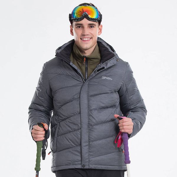 waterproof windproof winter jacket mens snowboard trousers male ski suits ski jacket and pants for men snow clothes warm
waterproof windproof winter jacket mens snowboard trousers male ski suits ski jacket and pants for men snow clothes warm