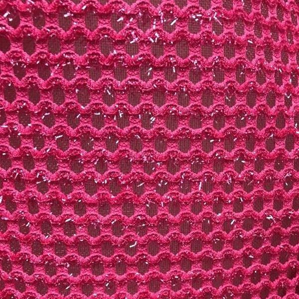 rose red 137cm oval dress with wool cotton fabric openwork mesh lace diy textiles elastic tissu cloth fabric c941, Black;white
rose red 137cm oval dress with wool cotton fabric openwork mesh lace diy textiles elastic tissu cloth fabric c941, Black;white