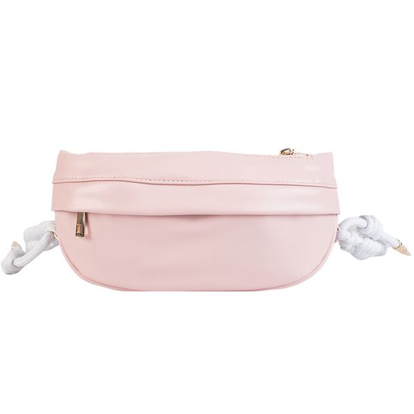 women chest bags fashion weaving belt leather messenger bag casual shoulder bag female zipper phone wallet waist packs
women chest bags fashion weaving belt leather messenger bag casual shoulder bag female zipper phone wallet waist packs