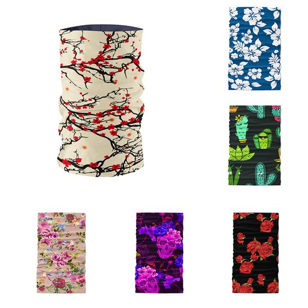 tubular masks seamless magic multi functional scarf cycling bandana women male outdoor sports camouflage buffe, Blue;gray
tubular masks seamless magic multi functional scarf cycling bandana women male outdoor sports camouflage buffe, Blue;gray