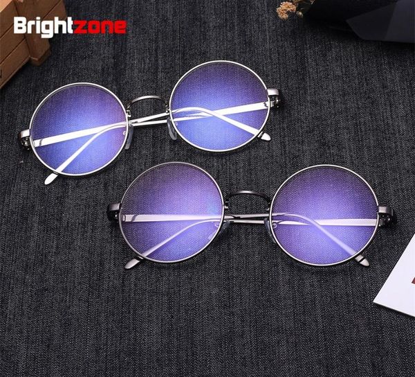 new pattern vintage anti-blue light blocking uv protection men women round metal plain indoor oculer de grau eyeglasses frame, Black
new pattern vintage anti-blue light blocking uv protection men women round metal plain indoor oculer de grau eyeglasses frame, Black