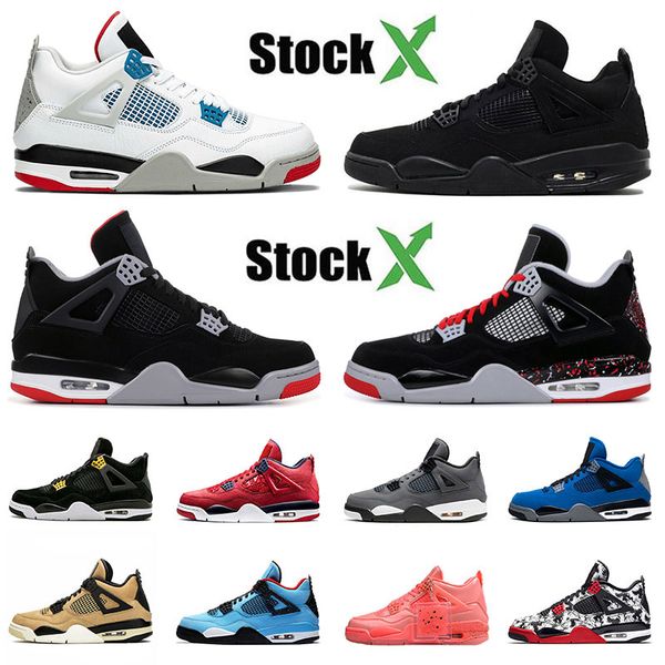 mens basketball shoes 4 ovo splatter 4s jumpman white cement black cat new bred travis scotts houston oilers cactus jack trainer
mens basketball shoes 4 ovo splatter 4s jumpman white cement black cat new bred travis scotts houston oilers cactus jack trainer