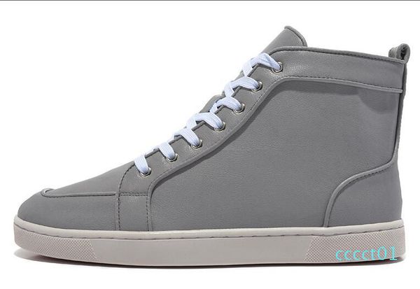 2019 latest luxury designer fashion white leather designer mens and women brown heel high round head with casual shoes ct01, Black
2019 latest luxury designer fashion white leather designer mens and women brown heel high round head with casual shoes ct01, Black