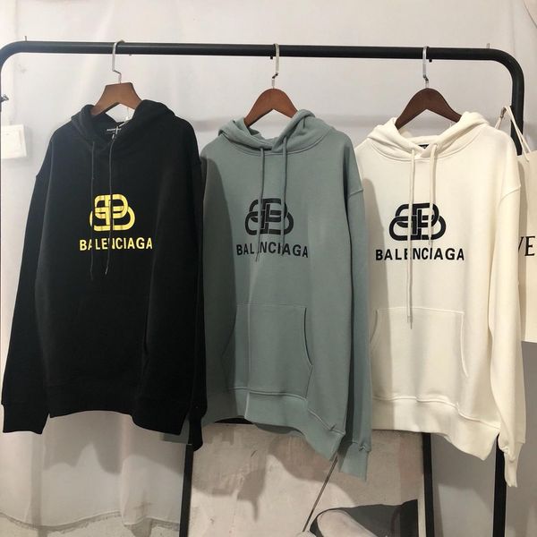 19fw luxurious paris brands design hooded hoodie men women fashion lock logos casual streetwear sweatshirts outdoor sweatshirt, Gray;blue
19fw luxurious paris brands design hooded hoodie men women fashion lock logos casual streetwear sweatshirts outdoor sweatshirt, Gray;blue