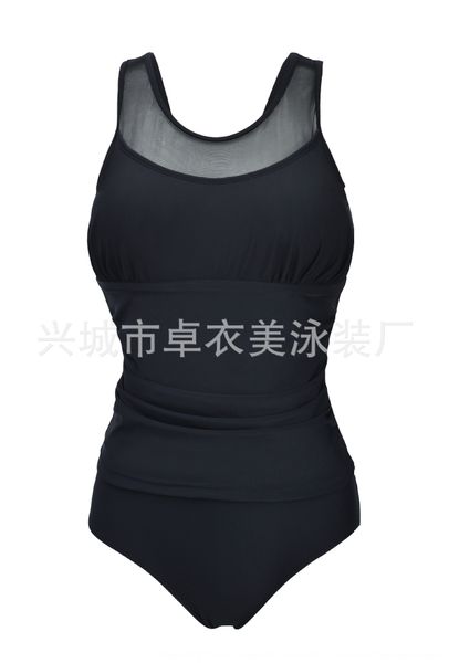 2019 one-piece plus fat extra mesh conservative 2019 one-piece plus fat extra mesh conservative swimsuit swimsuit, White;black
2019 one-piece plus fat extra mesh conservative 2019 one-piece plus fat extra mesh conservative swimsuit swimsuit, White;black