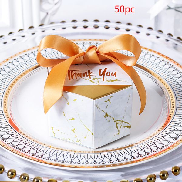 50pcs/set candy box decoration gift bag wedding favors double sided portable hexagonal shaped marbling style party supplies
50pcs/set candy box decoration gift bag wedding favors double sided portable hexagonal shaped marbling style party supplies