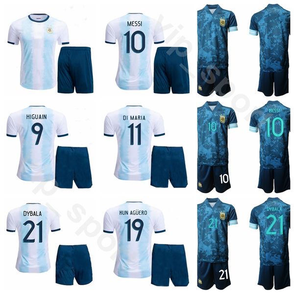 argentina 2020 soccer 11 angel di maria jersey set 21 paulo dybala 17 nicolas otamendi 22 lautaro martinez lucas alario football shirt kits, Black
argentina 2020 soccer 11 angel di maria jersey set 21 paulo dybala 17 nicolas otamendi 22 lautaro martinez lucas alario football shirt kits, Black