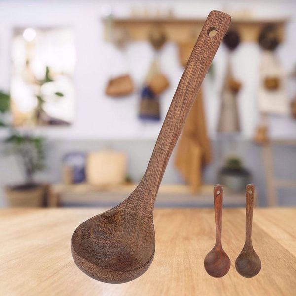 kitchen cooking utensil catering ladle wooden cooking scoopcatering tableware 1pc natural wood spoon soup
kitchen cooking utensil catering ladle wooden cooking scoopcatering tableware 1pc natural wood spoon soup