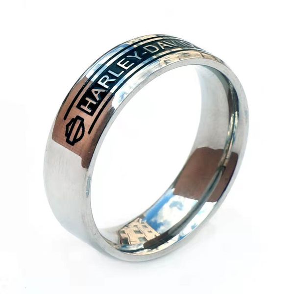 5pcs/lot new size 7-13 cool deasign biker skull ring 316l stainless steel fashion jewelry selling motorcycles biker skull ring, Silver
5pcs/lot new size 7-13 cool deasign biker skull ring 316l stainless steel fashion jewelry selling motorcycles biker skull ring, Silver