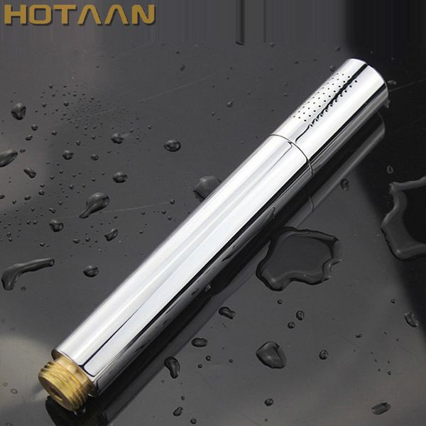 hotaan недавно твердая латунь ручной душ глава chrome закончено водосбережение ручной душ распылитель yt-5107
hotaan недавно твердая латунь ручной душ глава chrome закончено водосбережение ручной душ распылитель yt-5107