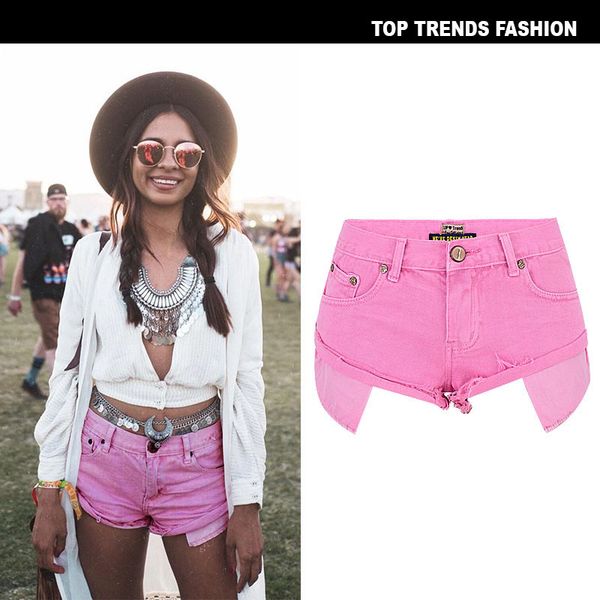 low waist macaron pink jeans shorts women high street pantaloncini donna mujer loose summer denim shorts korte broek vrouwen, Blue
low waist macaron pink jeans shorts women high street pantaloncini donna mujer loose summer denim shorts korte broek vrouwen, Blue