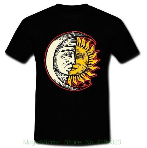 hypnos 69 progressive rock band monkey3 sungrazer t-shirt s m  xl 2xl men t shirt 2019 fashion, White;black 
hypnos 69 progressive rock band monkey3 sungrazer t-shirt s m  xl 2xl men t shirt 2019 fashion, White;black