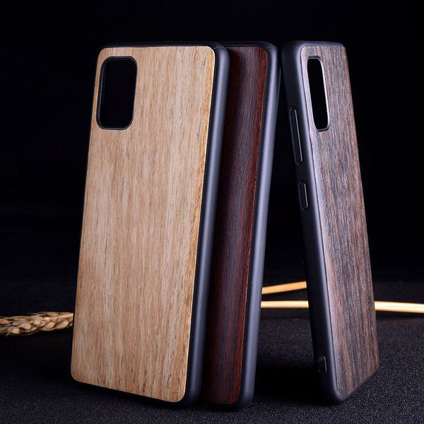 для samsung samsung galaxy s20 ultra case роскошные дизайнерские деревянные чехлы для телефонов противоударный защитный чехол для samsung s2
для samsung samsung galaxy s20 ultra case роскошные дизайнерские деревянные чехлы для телефонов противоударный защитный чехол для samsung s2