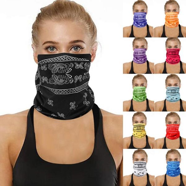3pcs rave bandana neck gaiter tube headwear for women men face scarf outdoor sports, Black
3pcs rave bandana neck gaiter tube headwear for women men face scarf outdoor sports, Black