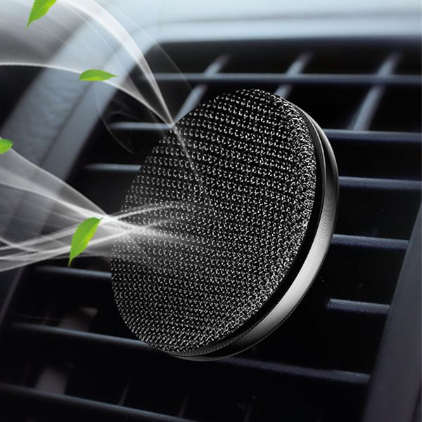 car air freshener perfume auto conditioning outlet vent solid diffuser car air purifier
car air freshener perfume auto conditioning outlet vent solid diffuser car air purifier