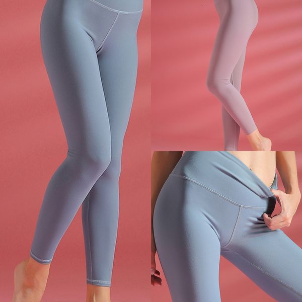 women cropped yoga pants hollow lace-up running plus size yoga pant sweatpants pilates dancing fitness leggings, White;red
women cropped yoga pants hollow lace-up running plus size yoga pant sweatpants pilates dancing fitness leggings, White;red