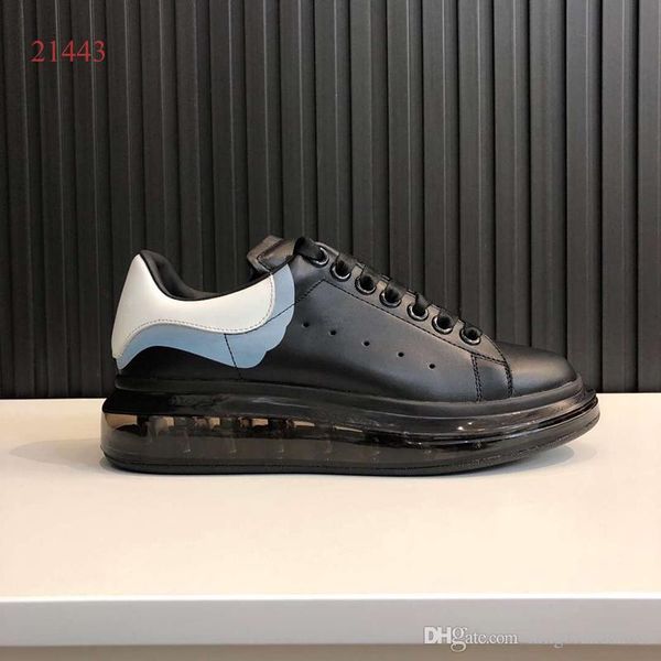 thick soles shoes increase height women size genuine leather sneaker platform casual shoes black back white
thick soles shoes increase height women size genuine leather sneaker platform casual shoes black back white
