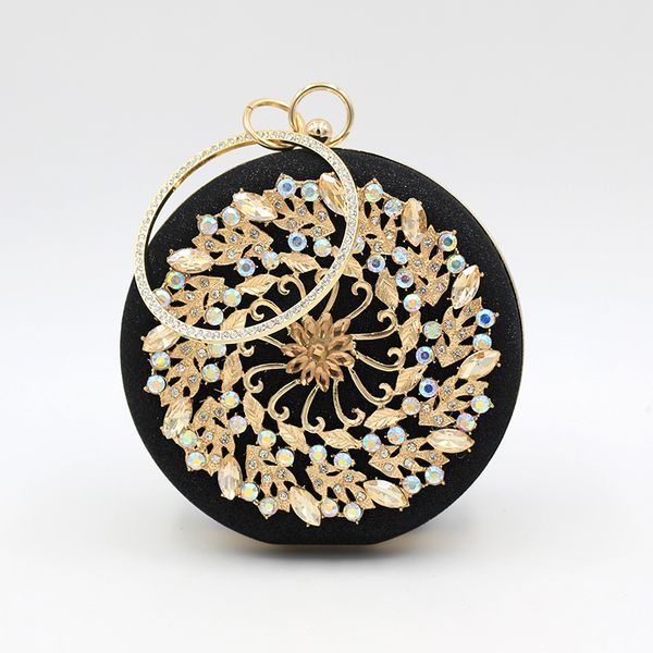 chi belle 2019 women handmade clutch round design evening bag simple handbag female clutches chain shoulder bags fashion
chi belle 2019 women handmade clutch round design evening bag simple handbag female clutches chain shoulder bags fashion