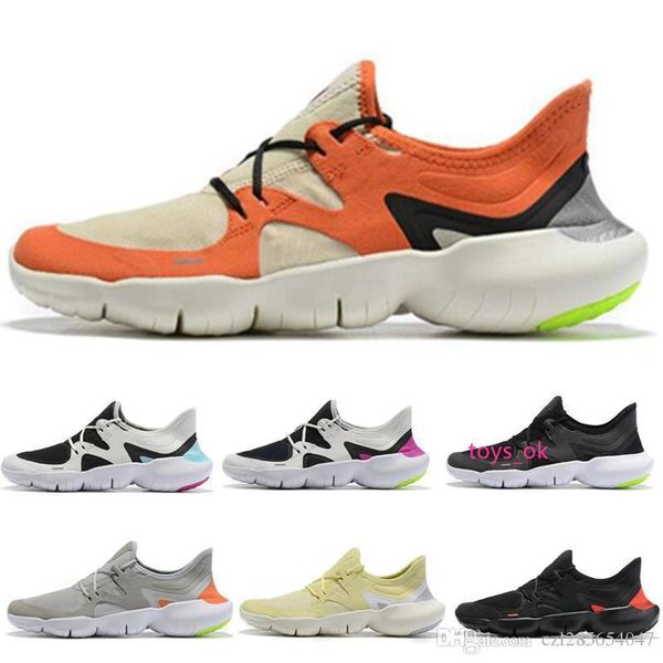 2019 rn 5.0 mens running shoes knit women breathable lightweight fashion outdoor casual shoes cevmv sports sneakers shoe size 40-45
2019 rn 5.0 mens running shoes knit women breathable lightweight fashion outdoor casual shoes cevmv sports sneakers shoe size 40-45