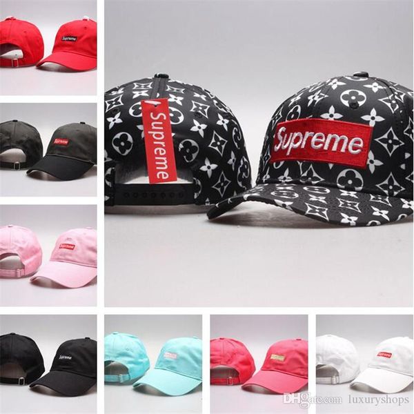 new arrival bonnet multi colors brand hats for women designer hats caps men women baseball cap wild casual ins fashion hip hop cap, Blue;gray
new arrival bonnet multi colors brand hats for women designer hats caps men women baseball cap wild casual ins fashion hip hop cap, Blue;gray