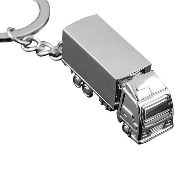 unique design key chains alloy truck shape versatile metal key chain ring purse bag buckle bag car keyring wholesale, Silver
unique design key chains alloy truck shape versatile metal key chain ring purse bag buckle bag car keyring wholesale, Silver