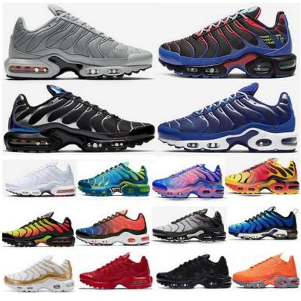 new tn plus gs cv cw greedy se og cq decon pack mercuiales running shoes mens women trainers chaussures blue fury sport sneakers
new tn plus gs cv cw greedy se og cq decon pack mercuiales running shoes mens women trainers chaussures blue fury sport sneakers